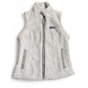 PATAGONIA Los Gatos Vest